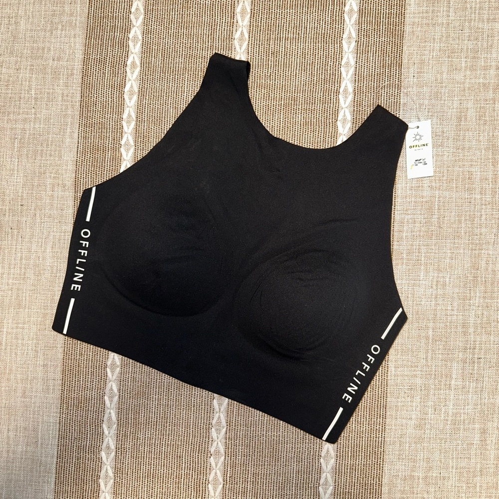 Aerie Bra